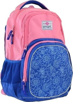 Фото Smart SG-26 Tenderness (557069)