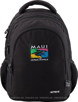 Фото Kite Education Maui (K19-8001M-2)