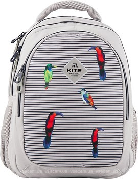 Фото Kite Education (K19-8001M-5)