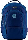 Фото Kite Education (K19-881L-1)