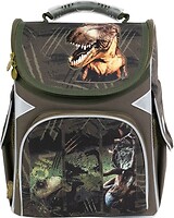 Фото GoPack Education 5001-14 Dinosaurs (GO21-5001S-14)