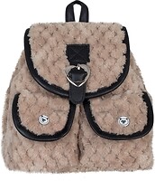 Фото Cool for School Beige Glamour (CF86532)