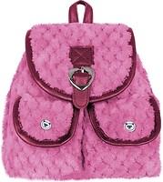 Фото Cool for School Pink Glamour (CF86531)