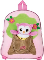 Фото Cool for School Owl (CF86060)