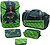 Фото Deuter OneTwo Set Hopper 2018 Forest Dinio (3880117)