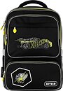 Фото Kite Education Hot Wheels (HW20-779M)
