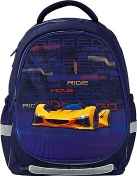 Фото Kite Education Fast cars (K20-700M(2p)-4)