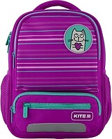 Фото Kite Kids Sweet Kitty (K20-559XS-1)