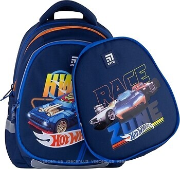 Фото Kite Education Hot Wheels (HW21-700M(2p))