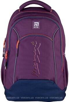 Фото Kite Education (K21-813L-4)