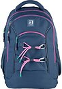 Фото Kite Education (K21-813L-2)