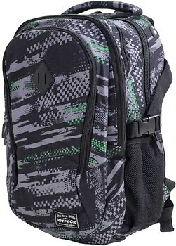 Фото Josef Otten Joypack Finish (SE-0083)