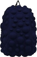 Фото Madpax Bubble Full Navy Sealsthedeal (M/BUB/NVY/FULL)