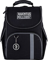 Фото Kite Education FC Juventus (JV21-501S)