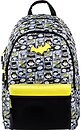 Фото Kite Education DC (DC21-2575M-2)