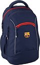 Фото Kite Education FC Barcelona (BC20-813L)