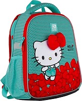 Фото Kite Education Hello Kitty (HK21-555S)