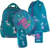 Фото Kite Education Adorable (SET_K21-700M(2p)-4)