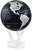 Фото Solar Globe Глобус самовращающийся Политическая карта (MG-85-SBE)