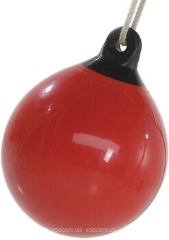 Фото Just Fun Buoy (116.903.001.001)