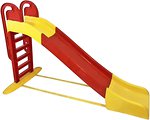 Горки детские Doloni