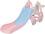 Фото Bambi L-CC01-8