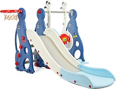 Фото Bambi WM19020-4