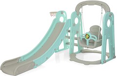 Фото Bambi YG2020-1-4
