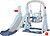 Фото Mealux Bunny (KD-B261)