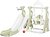 Фото Mealux Bruce Green (KD-B012-2)