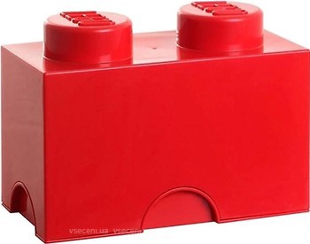 Фото LEGO Accessories Boxes (40021730)