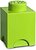 Фото LEGO Accessories Storage Brick 1 (40010120)