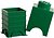 Фото LEGO Accessories Storage Brick 1 (40011734)