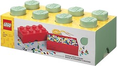 Фото LEGO Accessories Storage Brick 8 (40041747)