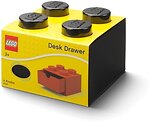 Фото LEGO Classic Desk Drawer 4 (40201733)