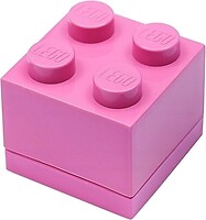 Фото LEGO Classic Mini Box 4 (40111739)