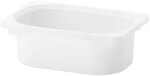 Фото IKEA Trofast (700.914.12)