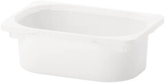 Фото IKEA Trofast (700.914.12)
