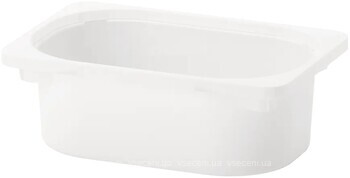 Фото IKEA Trofast (700.914.12)