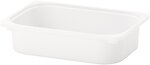 Фото IKEA Trofast (800.892.39)