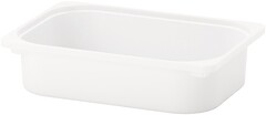 Фото IKEA Trofast (800.892.39)