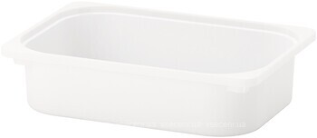 Фото IKEA Trofast (800.892.39)