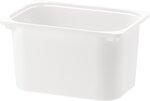 Фото IKEA Trofast (956.851.00)