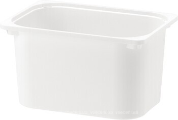 Фото IKEA Trofast (956.851.00)
