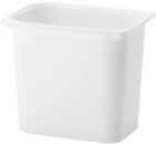 Фото IKEA Trofast (200.892.42)