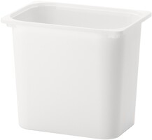 Фото IKEA Trofast (200.892.42)