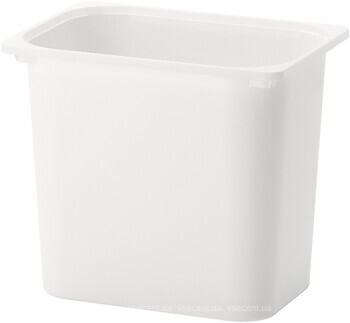 Фото IKEA Trofast (200.892.42)