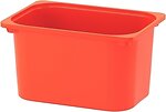 Фото IKEA Trofast (304.662.81)
