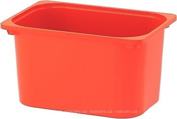 Фото IKEA Trofast (304.662.81)