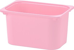 Фото IKEA Trofast (504.662.75)